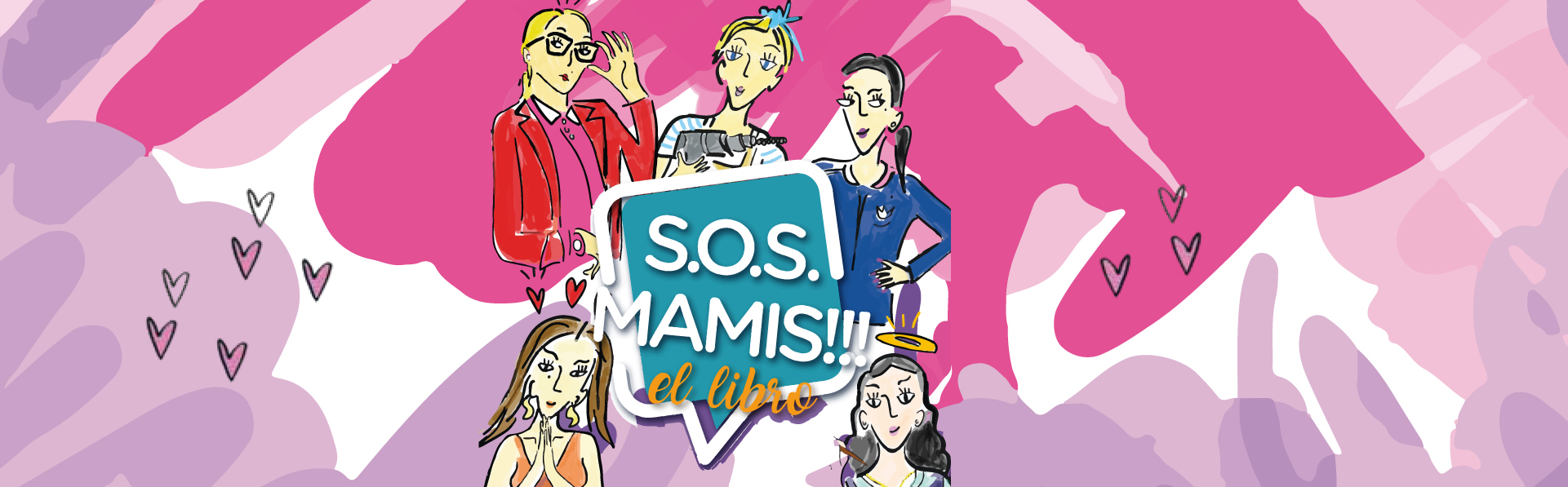 SOS-Mamis_banner-Ib