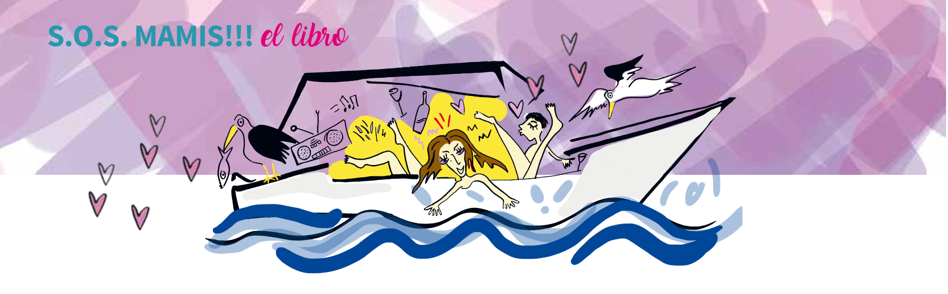 SOS-Mamis_banner-of-2020