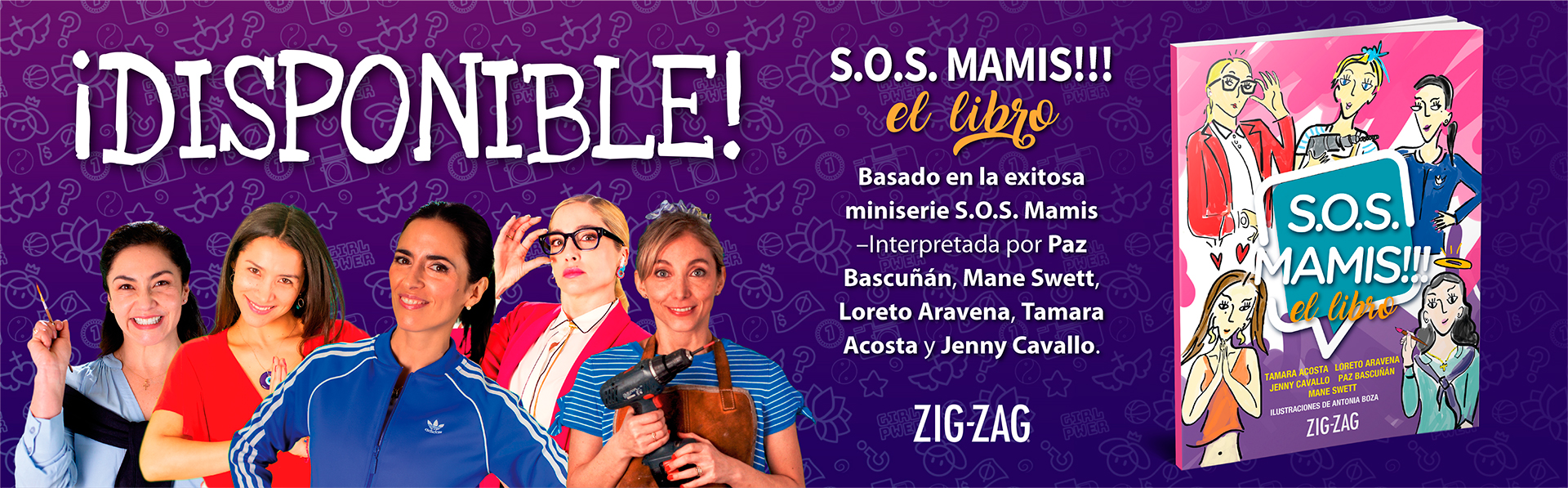 BANNER SOS MAMIS-LANDING PAGE 1920X597